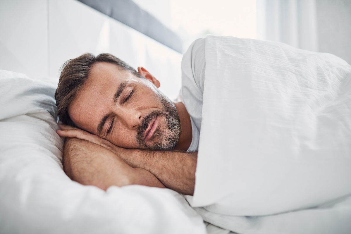 Onsite Safety Starts With Sleep