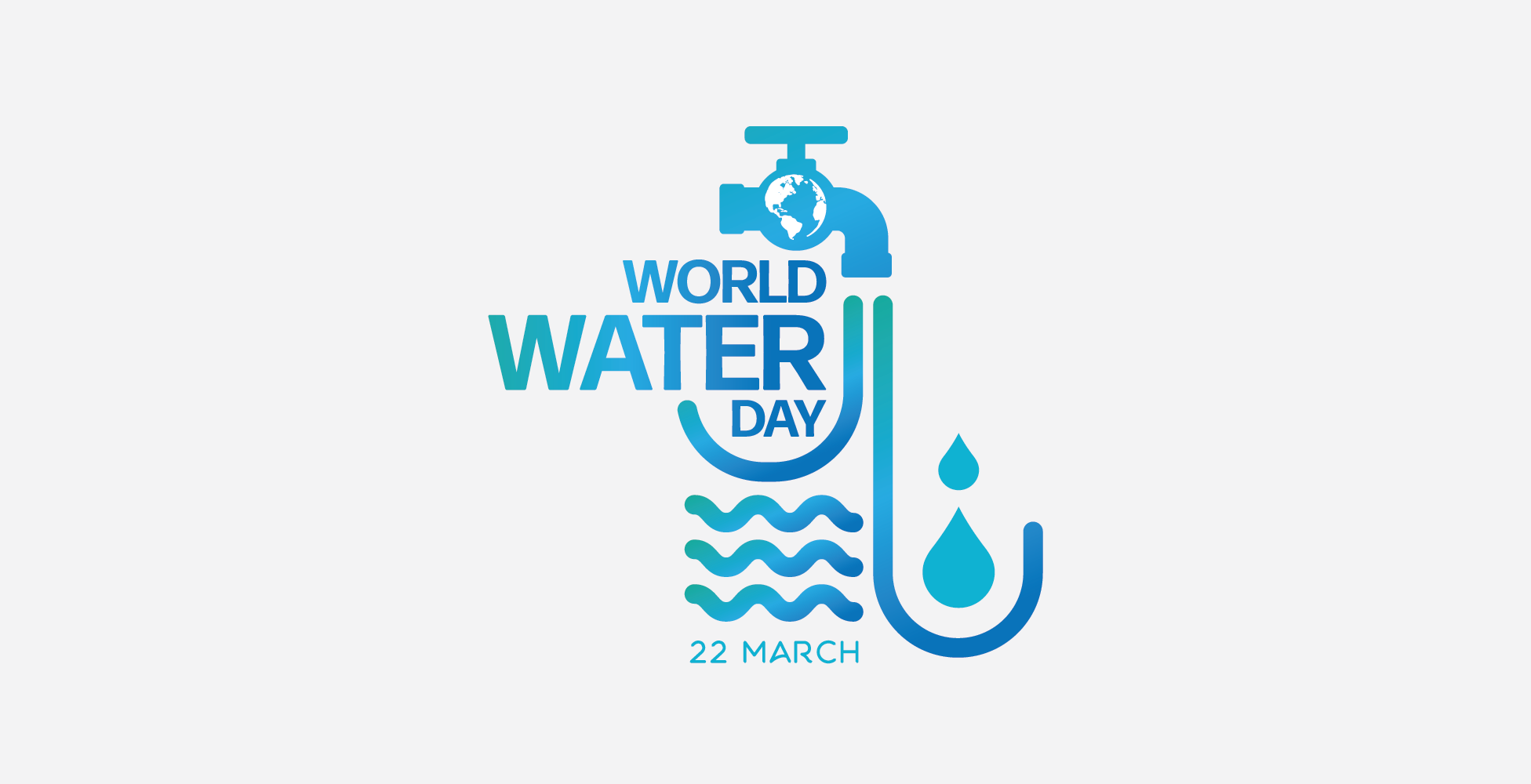 Kelling Group World Water Day